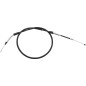MOOSE clutch cable for 2018 SUZUKI RMZ 450 MOOSE clutch cable for 2018 SUZUKI RMZ 450