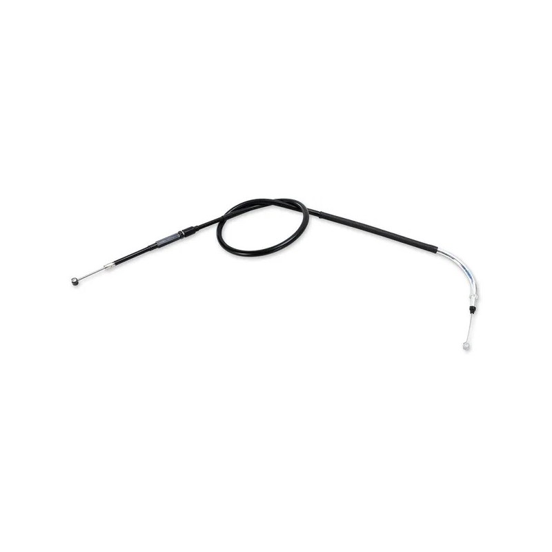 Câble d'embrayage MOOSE pour SUZUKI DR 650 de 1996 à 2016 Câble d'embrayage MOOSE pour SUZUKI DR 650 de 1996 à 2016