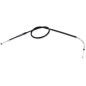 Câble d'embrayage MOOSE pour SUZUKI DR 650 de 1996 à 2016 Câble d'embrayage MOOSE pour SUZUKI DR 650 de 1996 à 2016