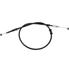 MOOSE clutch cable for YAMAHA YZ 65 from 2018 to 2020