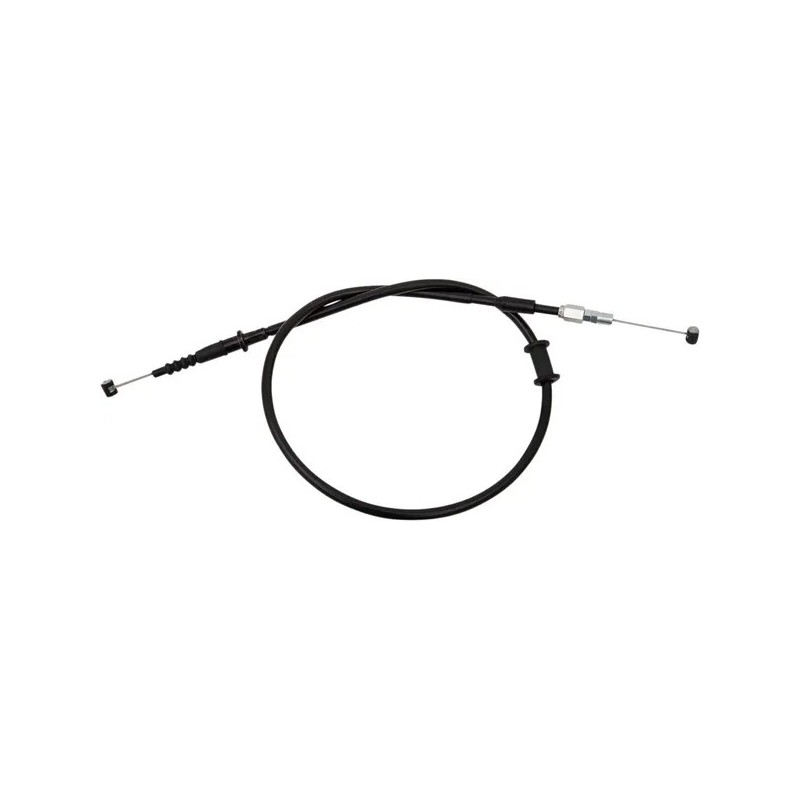 MOOSE clutch cable for YAMAHA YZ 65 from 2018 to 2020 MOOSE clutch cable for YAMAHA YZ 65 from 2018 to 2020