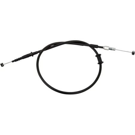 MOOSE clutch cable for YAMAHA YZ 65 from 2018 to 2020