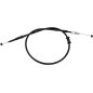 Cable de embrague MOOSE para YAMAHA YZ 65 de 2018 a 2020 Cable de embrague MOOSE para YAMAHA YZ 65 de 2018 a 2020