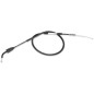 MOOSE throttle cable for YAMAHA YZ 80 from 1983 to 1992 MOOSE throttle cable for YAMAHA YZ 80 from 1983 to 1992