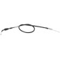 MOOSE throttle cable for YAMAHA YZ 80 from 1994 to 2001 MOOSE throttle cable for YAMAHA YZ 80 from 1994 to 2001