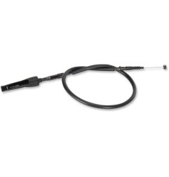 MOOSE clutch cable for YAMAHA YZ 80, 85 from 1997 to 2021