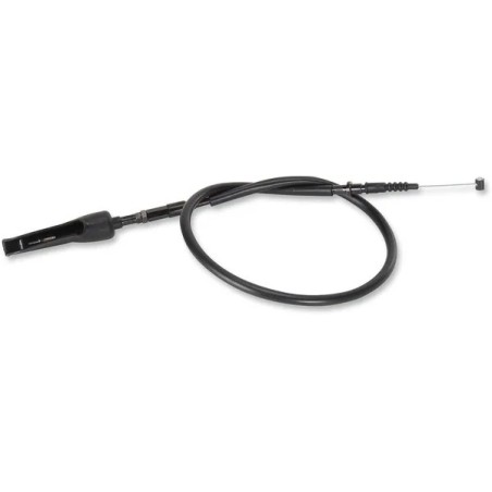 MOOSE clutch cable for YAMAHA YZ 80, 85 from 1997 to 2021