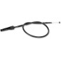 MOOSE clutch cable for YAMAHA YZ 80, 85 from 1997 to 2021 MOOSE clutch cable for YAMAHA YZ 80, 85 from 1997 to 2021