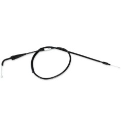 MOOSE throttle cable for YAMAHA YZ 125, 250 from 1989 to 1994