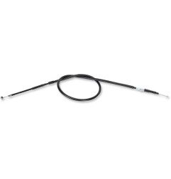 MOOSE clutch cable for YAMAHA YZ 125 from 1994 to 2004