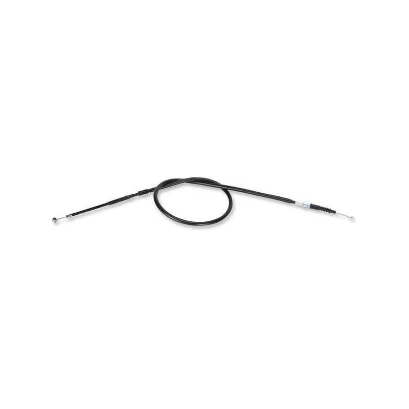 MOOSE clutch cable for YAMAHA YZ 125 from 1994 to 2004 MOOSE clutch cable for YAMAHA YZ 125 from 1994 to 2004