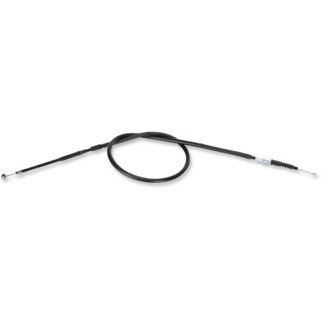 MOOSE clutch cable for YAMAHA YZ 125 from 1994 to 2004