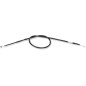 MOOSE clutch cable for YAMAHA YZ 125 from 1994 to 2004 MOOSE clutch cable for YAMAHA YZ 125 from 1994 to 2004