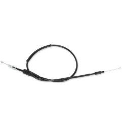 MOOSE throttle cable for YAMAHA YZ 125, 250 from 1994 to 1998