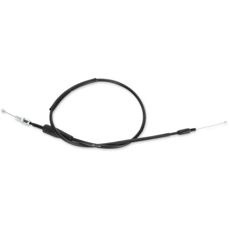 MOOSE throttle cable for YAMAHA YZ 125, 250 from 1994 to 1998