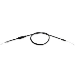 MOOSE throttle cable for YAMAHA YZ 125, 250 from 1999 to 2006