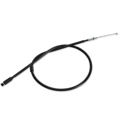 MOOSE clutch cable for YAMAHA YZ 125 from 1994 to 2004