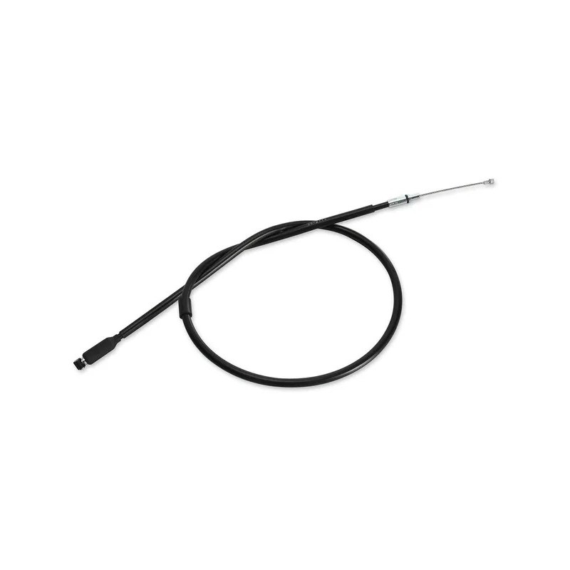 MOOSE clutch cable for YAMAHA YZ 125 from 2005 to 2022 MOOSE clutch cable for YAMAHA YZ 125 from 2005 to 2022