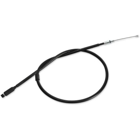MOOSE clutch cable for YAMAHA YZ 125 from 1994 to 2004