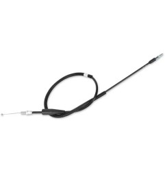 MOOSE throttle cable for YAMAHA YZ 125, 250 from 2006 to 2019