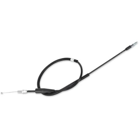 MOOSE throttle cable for YAMAHA YZ 125, 250 from 2006 to 2019