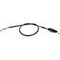 MOOSE clutch cable for YAMAHA YZ, WR 250 from 1989 to 1998 MOOSE clutch cable for YAMAHA YZ, WR 250 from 1989 to 1998