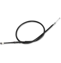 Câble d'embrayage MOOSE pour YAMAHA YZ 250 de 1999, 2000, 2001, 2002 et 2003