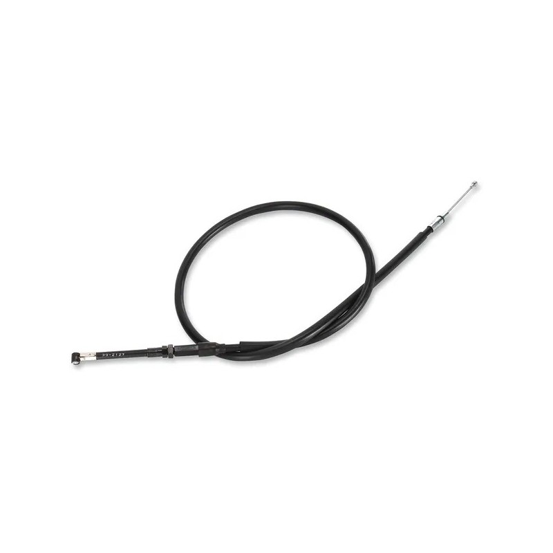 Câble d'embrayage MOOSE pour YAMAHA YZ 250 de 1999 à 2003 Câble d'embrayage MOOSE pour YAMAHA YZ 250 de 1999 à 2003