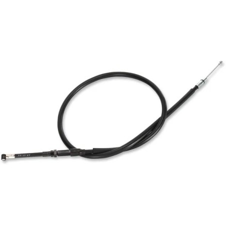Câble d'embrayage MOOSE pour YAMAHA YZ 250 de 1999, 2000, 2001, 2002 et 2003