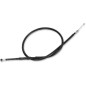 Câble d'embrayage MOOSE pour YAMAHA YZ 250 de 1999 à 2003 Câble d'embrayage MOOSE pour YAMAHA YZ 250 de 1999 à 2003