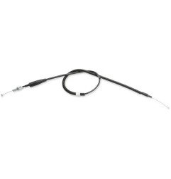 MOOSE throttle cable for YAMAHA YZ 250 from 2000 to 2005