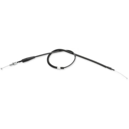 MOOSE throttle cable for YAMAHA YZ 250 from 2000 to 2005
