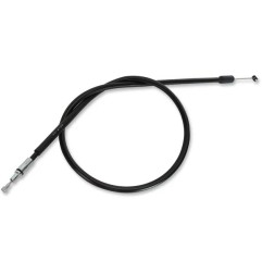 Câble d'embrayage MOOSE pour YAMAHA YZ 250 de 2005, 2006, 2007, 2008, 2009, 2010, 2011, 2012, 2013, 2014, 2024
