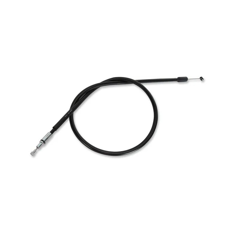 Câble d'embrayage MOOSE pour YAMAHA YZ 250 de 2005 à 2024 Câble d'embrayage MOOSE pour YAMAHA YZ 250 de 2005 à 2024