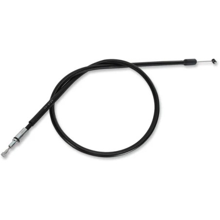 Câble d'embrayage MOOSE pour YAMAHA YZ 250 de 2005, 2006, 2007, 2008, 2009, 2010, 2011, 2012, 2013, 2014, 2024