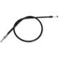 MOOSE clutch cable for YAMAHA YZ 250 from 2005 to 2024 MOOSE clutch cable for YAMAHA YZ 250 from 2005 to 2024