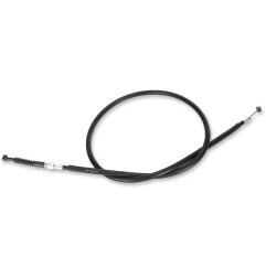 Câble d'embrayage MOOSE pour YAMAHA WRF, YZF 250, 400, 426 de 2000, 2001, 2002, 2003, 2004, 2005, 2006, 2007, 2014