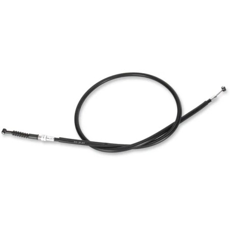 Câble d'embrayage MOOSE pour YAMAHA WRF, YZF 250, 400, 426 de 2000, 2001, 2002, 2003, 2004, 2005, 2006, 2007, 2014