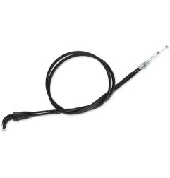 MOOSE throttle cable for YAMAHA WRF, YZF 250, 426 from 2000 to 2002