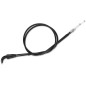 MOOSE throttle cable for YAMAHA WRF, YZF 250, 426 from 2000 to 2002 MOOSE throttle cable for YAMAHA WRF, YZF 250, 426 from 2000 to 2002