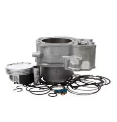 Kit cilindro trasero CYLINDER WORKS para KAWASAKI 750 BRUTE FORCE, KVF 750 4x4i de 2015 a 2019