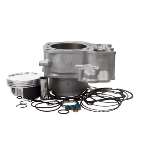 Kit cilindro trasero CYLINDER WORKS para KAWASAKI 750 BRUTE FORCE, KVF 750 4x4i de 2015 a 2019