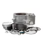 Kit cylinder rearward CYLINDER WORKS pour KAWASAKI 750 BRUTE FORCE, KVF 750 4x4i de 2015 à 2019 Kit cylinder rearward CYLINDER WORKS pour KAWASAKI 750 BRUTE FORCE, KVF 750 4x4i de 2015 à 2019