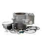 Rearward cylinder kit CYLINDER WORKS for KAWASAKI 750 BRUTE FORCE, KVF 750 4x4i from 2015 to 2019 Rearward cylinder kit CYLINDER WORKS for KAWASAKI 750 BRUTE FORCE, KVF 750 4x4i from 2015 to 2019