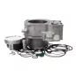 Kit cylinder rearward CYLINDER WORKS Haute Compression pour KAWASAKI 750 BRUTE FORCE, KVF 750 4x4i de 2015 à 2019 Kit cylinder rearward CYLINDER WORKS Haute Compression pour KAWASAKI 750 BRUTE FORCE, KVF 750 4x4i de 2015 à 2019