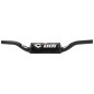 Guidon ODI Podium Flight MX Handlebar 602 McGrath Noir Guidon ODI Podium Flight MX Handlebar 602 McGrath Noir