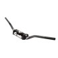 Guidon ODI Podium Flight 630 High Noir Guidon ODI Podium Flight 630 High Noir