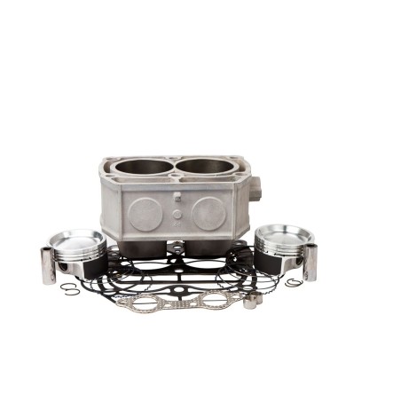 CYLINDER WORKS Big Bore kit for POLARIS 800 RANGER, RZR, SPORTSMAN from 2005 to 2010