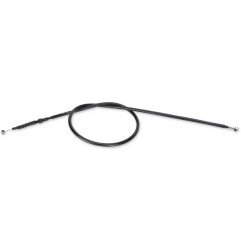 MOOSE clutch cable for YAMAHA YZF 250, 450 from 2003 to 2005