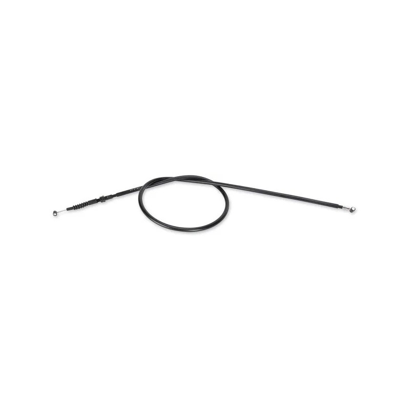 MOOSE clutch cable for YAMAHA YZF 250, 450 from 2003 to 2005
